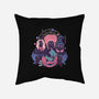 Hocus Pawcus-none removable cover w insert throw pillow-momma_gorilla