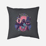 Hocus Pawcus-none removable cover w insert throw pillow-momma_gorilla