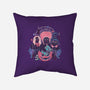 Hocus Pawcus-none removable cover w insert throw pillow-momma_gorilla