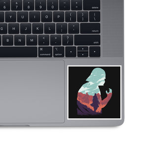 Master And Apprentice