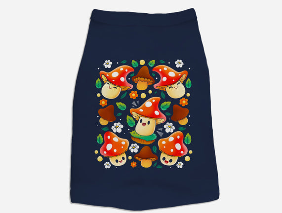 Mushroom