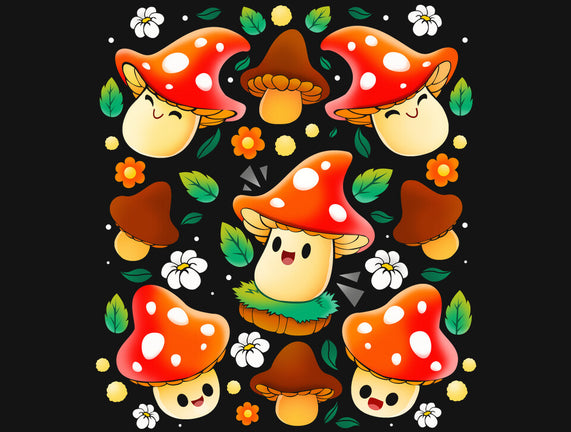 Mushroom