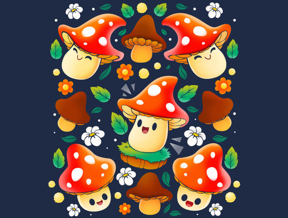 Mushroom