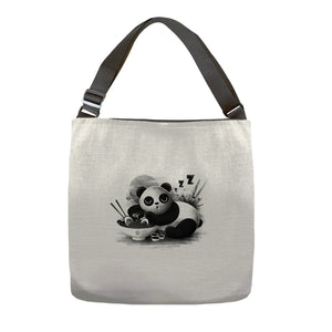 Ramen Panda