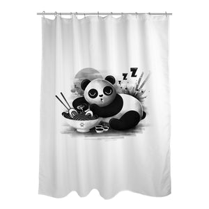 Ramen Panda