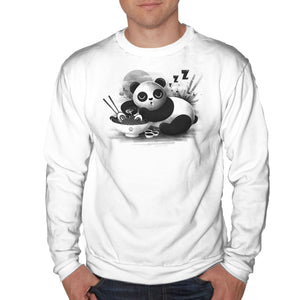 Ramen Panda