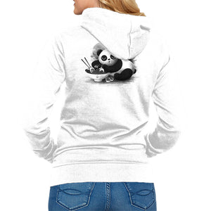 Ramen Panda