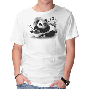 Ramen Panda