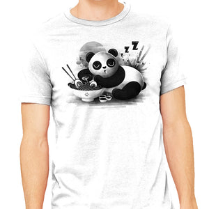 Ramen Panda