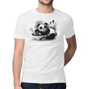 Ramen Panda