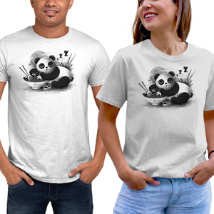 Ramen Panda