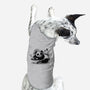 Ramen Panda-dog basic pet tank-erion_designs