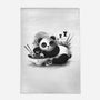 Ramen Panda-none outdoor rug-erion_designs