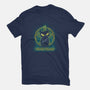 Salem Witch Please-mens heavyweight tee-Tronyx79