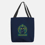 Salem Witch Please-none basic tote bag-Tronyx79