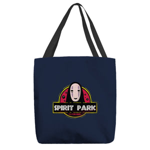 Spirit Park