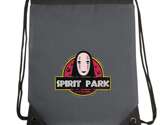 Spirit Park