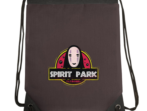 Spirit Park