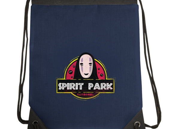 Spirit Park
