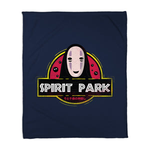 Spirit Park
