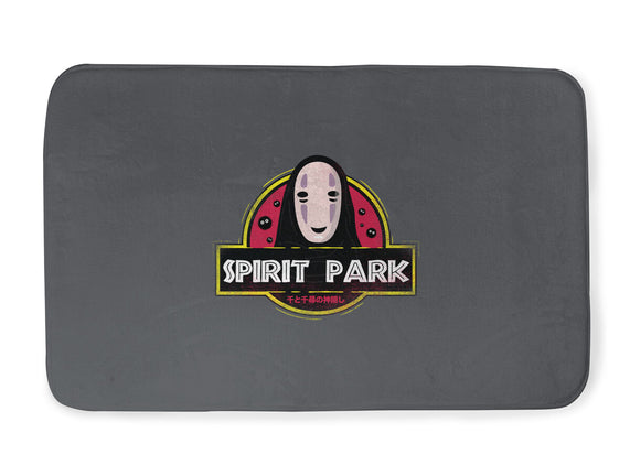 Spirit Park