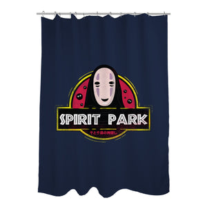 Spirit Park