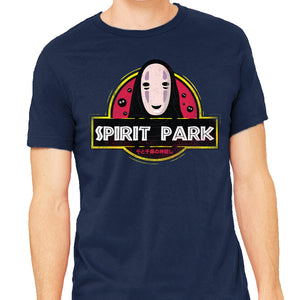 Spirit Park