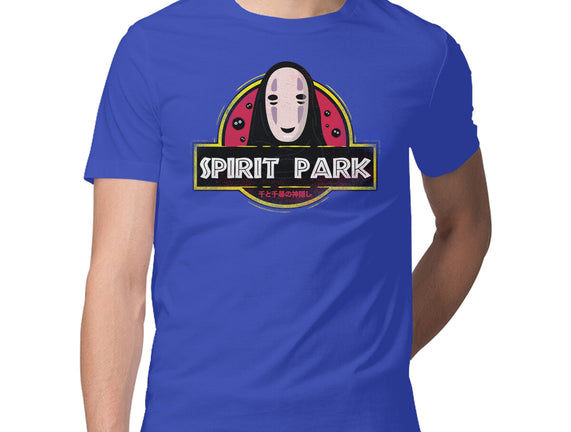 Spirit Park