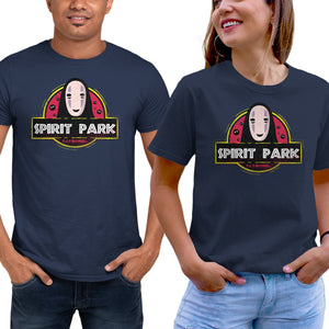 Spirit Park
