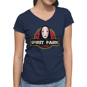 Spirit Park
