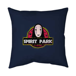 Spirit Park