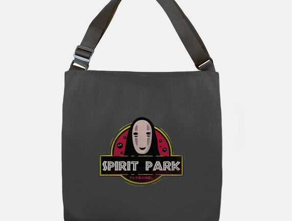 Spirit Park