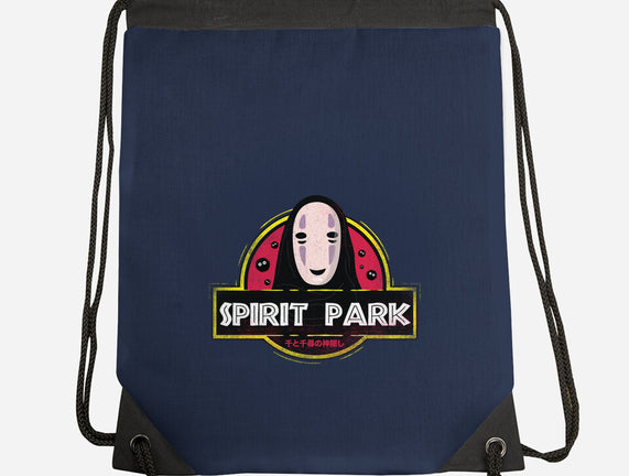 Spirit Park