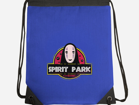 Spirit Park