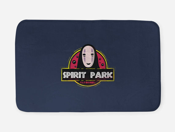 Spirit Park