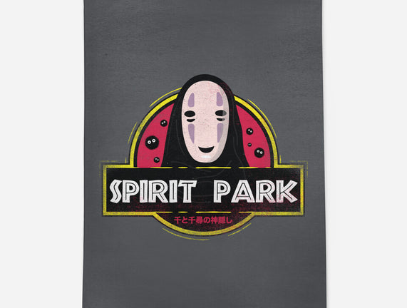 Spirit Park