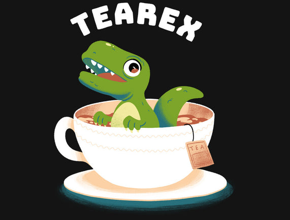 Tearex