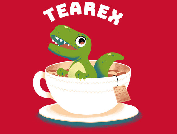 Tearex