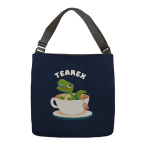 Tearex