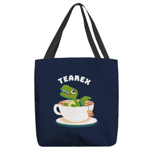 Tearex
