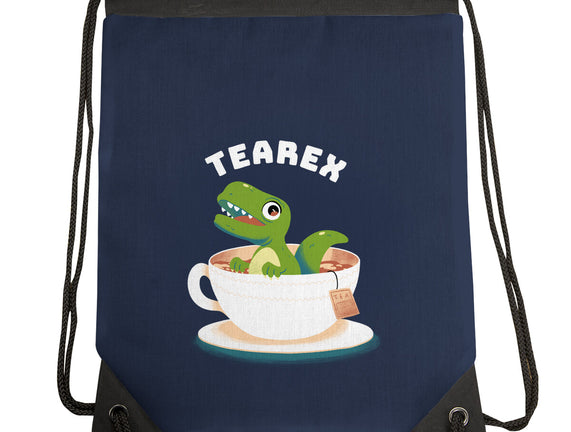 Tearex