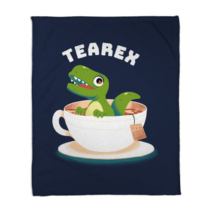 Tearex