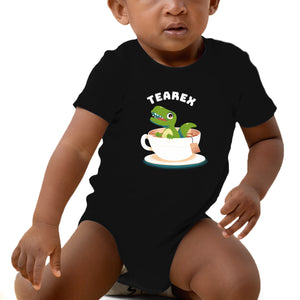 Tearex