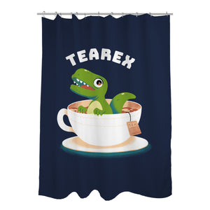 Tearex