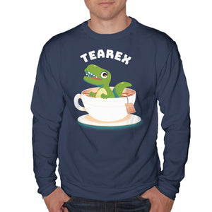 Tearex