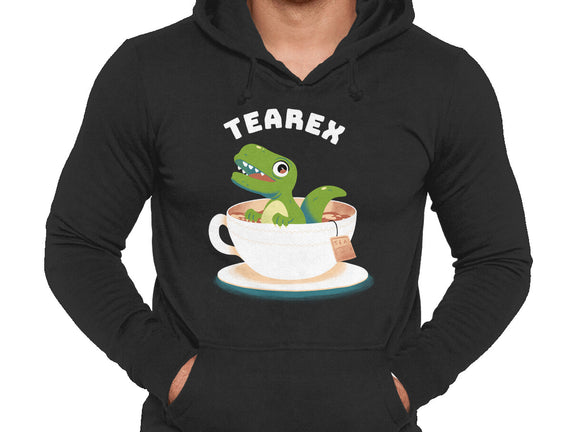Tearex