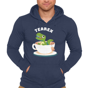 Tearex