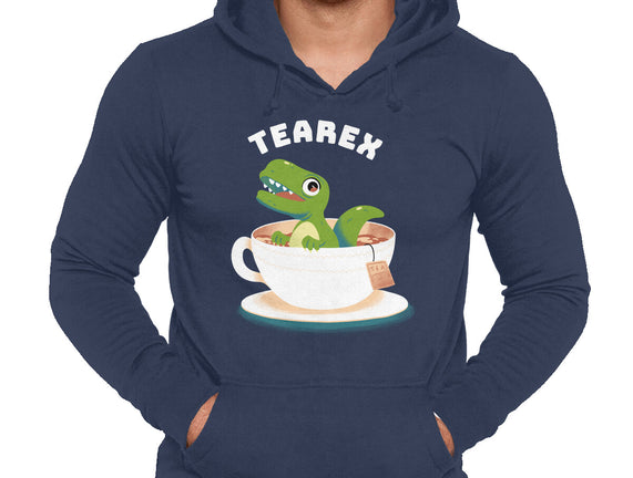 Tearex