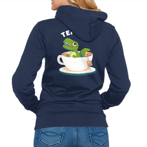 Tearex