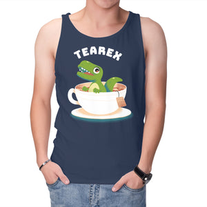 Tearex